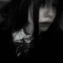 bedrotss Discord Server Icon