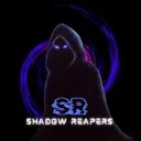 Shadow Reapers