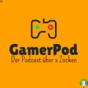 GamerPod Community Discord