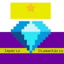 🇨🇦💎 Império diamantario - 1 Ano 🎂🥳
