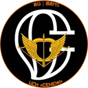 ЦСН "Сенеж" | RU BRM5