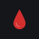 BLOOD WARE Server Icon