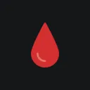 BLOOD WARE's icon