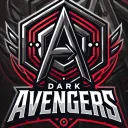 DARK AvengerS