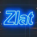 Zlat Konchikov