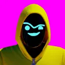 FRENZIES VR