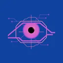 TextSight