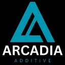 Arcadia Additive