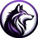 WolfienCraft