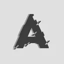 AL4HA Development