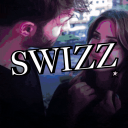 Swizz icon