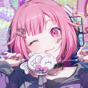 The Jukebox (bbg Tag!) Discord server icon