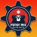 [K.W] | 붉은겨울 연방학원 | красная зима |
