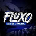 FLUXO RJ