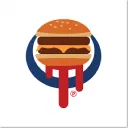🍔Burger Shot🍔