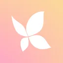 四季途