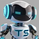 ChatGPT TypeScript Expert