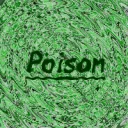 Poison´s Cave