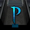 Plasma PvP/PvE
