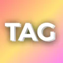 Guilds Tag Roles Support