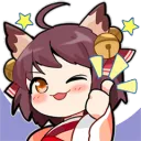 九工大じゃんたまの集い(名前募集中)