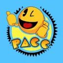 Based Pacc