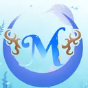 El templo acuático de Mizuryu🌊🐉