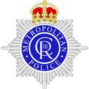 CLRP I Southwark Station Discord Server Icon