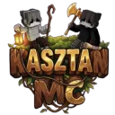 KasztanMC.PL • Community