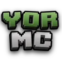 Gaming Lounge icon