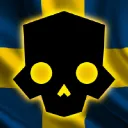 HELLDIVERS™ Sverige