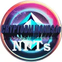 CryptoDiamonds.io