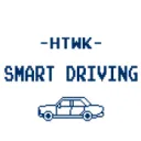 HTWK Smart Driving