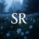 SkaRami