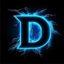 Dropshipping arena Discord server icon