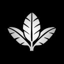 芭蕉財団