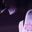 ⛧°. ⋆༺ 𝔠𝔯𝔢𝔢𝔭𝔰 ༻⋆. °⛧𝔠 Discord server icon