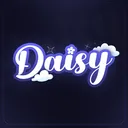 daisyvers