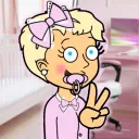 🌸𝓑𝓪𝓫𝔂 𝓓𝓸𝓵𝓵 𝓕𝓪𝓷 𝓢𝓮𝓻𝓿𝓮𝓻𝓼🌸