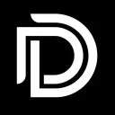 DartSense