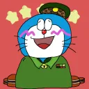 中高生/大学生の集い