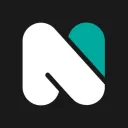 Neoftlab