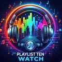 PlayListenWatch | • Gaming • Movies • Music • Social • Voice Chat • Events • Memes • Chill Zone