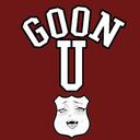 Goon France Discord Server Icon
