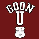 Goon France Discord Server Icon