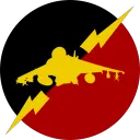 RBLX Harrier Preservation Group