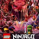 🇷🇴Lego Ninjago🇷🇴