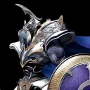 White Knight Chronicles