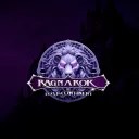 Ragnarok: Lost Continent