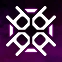 OCTAGON Nightclub
